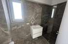 Apartament cozy la 10 min de metrou Timpuri Noi - 13
