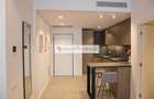Aviatiei | Promenada Mall | Up Site | Parcare | Boxa | Piscina - 13