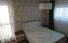 Apartament modern la vila 2 camere 51 mp utili 2 balcoane Selimbar - 7