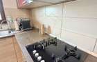Apartament cu 2 camere Pet Friendly | Giroc | Etajul 2 | zona Penny.