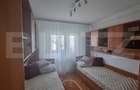 Apartament cochet cu 2 camere | 2 balcoane | Parcare și boxă |  Mănăștur - 5