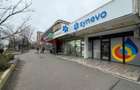 Se vinde Spatiu comercial  180mp cu chirias  ideal pt a investi! - 1