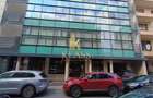 PREMIUM RETAIL | Floreasca – Dorobanți | Vitrină 11m - 1