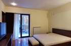 Primaverii Herastrau ap exclusivist 3 camere, curte proprie 100mp - 17
