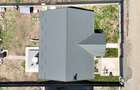 Casa Holboca 4 camere | 2 bai | Incalzire pard |Teren 465 mp | 0% Comision - 4