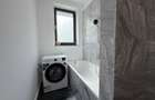 Apartament 3 camere de închiriat zona de nord - 8