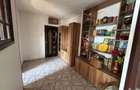 Apartament spatios cu 3 camere, 2 terase, 2 bai - 7