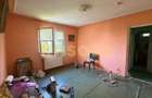 2 camere I Sos Salaj I 37 mp I centrala proprie - 3