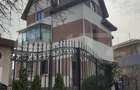 Casa individuala, 310,58 mp, zona Centru - 1