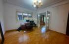 Apartament 5 camere | Cabinet în Vilă Interbelica | Dorobanți | Sector 1 - 10