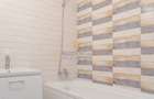 Apartament 3 camere, zona Bd. Brancoveanu, Mall Grand Arena - 8
