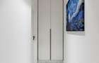 Herastrau | 3 Camere | Lux - 4
