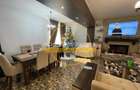Apartament 3 Camere Decomandat 100 Mp Cug Mobilat si Utilat - 1