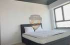 2 camere Tomis Nord Tomis Tower Campus et 11/15 lift, gaze, mobilat complet, A/C - 8