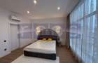 INCHIRIERE 4 CAMERE | ONE NORTH LOFT | MOBILAT SI UTILAT LUX | LOC PARCARE | - 21