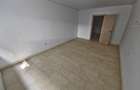Tomis Central spatiu 47 mp ideal birouri prima inchiriere - 7