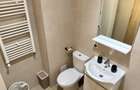 Inchiriere apartament doua camere Pacii - Complex Rotar Park ! - 17