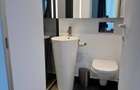 Duplex 3 camere in zona Aviatiei spre inchiriere! - 8