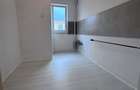 Apartament confort 1 in Sacele - 3