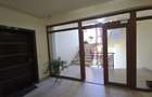 Apartament 2 camere in Plopilor, langa parc - 18