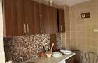 Apartament 2 camere, 47 mp, Centru Craiova — baie modernizată, potrivit și pentr - 14