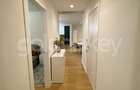 Apartament cu 3 camere in complex rezidential | 2 locuri de parcare - 4