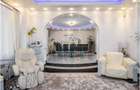 Vila 20 Camere | Pantelimon - Cernica | 4141 mp Teren | Piscina - 11