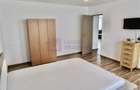 Apartament 3 camere de inchiriat | Cart Arhitectilor | gradina 25 mp | pet frien