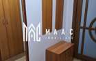 Apartament 2 camere de închiriat | Sibiu, Terezian | 44 mp