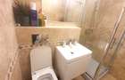3 CAMERE 6/8 83MP BL 1995 MONOLIT HOL H APROPRIERE METROU SCOALA 81 VEDERE MIXTA - 6