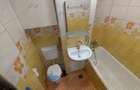 Apartament 2 camere decomandat, mobilat și utilat – Lujerului / Cetățuia - 15