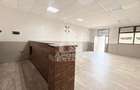 Spatiu comercial de inchiriat, Uihei, comuna Sandra, Judet Timis - 5