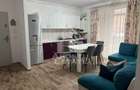 Apartament 3 camere, decomandat, 60 mp utili, etaj p/3, zona Girocului - 3