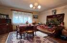 Casa 2 Camere Cristian - Teren 540 mp - Cod 5248 - 1