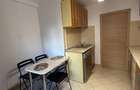 Apartament 3 camere TEI - 11