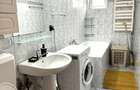 Garsonieră 38 mp, zona Arena Națională – mobilată și utilată, direct proprietar - 13