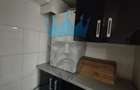 Apartament 2 Camere Nicolae Grigorescu Bucuresti - 9