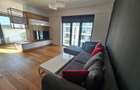 Apartament 2 camere - 84 mp, Jandarmeriei, mobilat, parcare subteran - 4