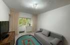 Apartament cu o camera | de inchiriat | Aradului - 1