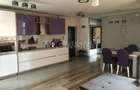 Inchiriez 2 camere decomadat zona Braytim etaj 1, loc de  parcare - 1