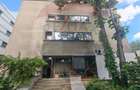 Apartament 3 camere pentru inchiriere - zona Aviatorilor - Primaverii - 2