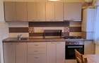 Apartament 4 camere Iasicon - 700 euro - 1