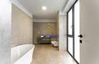 Vila individuala langa Lacul Baneasa | 6 camere, lift interior - 8