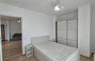 Apartament Modern cu 3 camere Magurele - Centru - 13