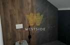 Duplex premium de vanzare, in Mosnita Noua - 1