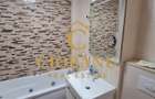 Apartament 2 camere de închiriat Ultracentral, Lângă Gradina Botanica - 4