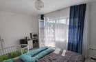 Apartament 3 camere, 61,5 mp, terasa 50mp, lift, 2 garaje, AC, zona Cetatii! - 4