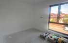 APARTAMENT 2 CAMERE DE VANZARE SOSEAUA CHITILEI - 2