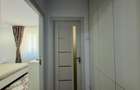 Apartament 3 camere de inchiriat | Central Pitesti | 0% comision - 11