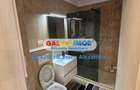 Apartament NOU - Berceni - Dimitrie Leonida - 81 Residence - 6
